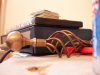 desk_brass.png - 