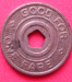 token_pent_4a.png - 