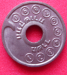 doer_telephone_b400.png - 
