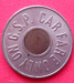 token_GSP_bullet400.png - 