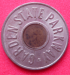 token_GSP_bulleta400.png - 
