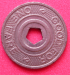 token_pent_1c.png - 