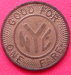 token_NYC_3b.png - 