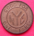 token_NYC_3b400.png - 