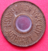 token_bullet_1b.png - 