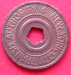 token_pent_1a.png - 