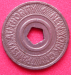 token_pent_1a_small.png - 