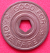 token_pent_3b.png - 