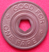 token_pent_3b400.png - 