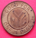token_NYC_1b.png - 