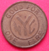 token_NYC_2b.png - 