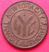token_NYC_3a.png - 