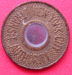 token_bullet_1c_small.png - 