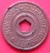 token_pent_4b.png - 