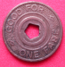 token_pent_2a400.png - 