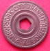 token_pent_3a.png - 