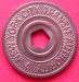 token_pent_3a400.png - 