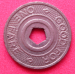 token_pent_1b.png - 