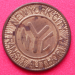 nyc_token_1a400.png - 