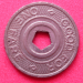token_pent_1b_small.png - 