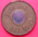 token_bullet_1a.png - 
