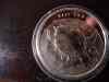 DSC08701.JPG - 2012:05:29 12:49:14