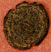 byz_1.png - 