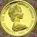 osprey_o.jpg - 2012:10:16 17:44:54