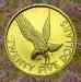 osprey_r.jpg - 2012:10:16 17:44:54