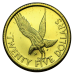 osprey_r.png - 