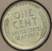 cent_steel_43_r.png - 