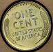 cent_steel_43_r_b.png - 