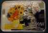 van_gogh_coin_3_sm.jpg - 2012:05:12 18:32:26