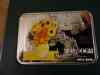 van_gogh_coin.jpg - 2012:05:12 18:23:19