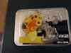 van_gogh_coin_2.jpg - 2012:05:12 18:23:42