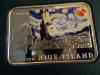 van_gogh_coin_4.jpg - 2012:05:12 18:25:32