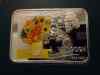 van_gogh_coin_5.jpg - 2012:05:12 18:32:26