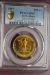25_francs_1957_eassai_slab.png - 