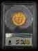10_francs_1957_eassai_r.jpg - 2022:01:29 17:19:07