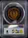 25_francs_1957_eassai_r.jpg - 2022:01:29 17:16:39
