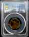 10_francs_1957_eassai.jpg - 2022:01:29 17:18:24