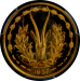25_francs_1957_eassai.png - 