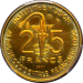 25_francs_1957_eassai_o_1.png - 