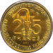 25_francs_1957_eassai_o_2.png - 