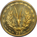 25_francs_1957_eassai_r_1.png - 