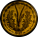 10_francs_1957_eassai.png - 