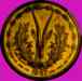 10_francs_1957_eassai_b.jpg - 