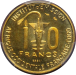 10_francs_1957_eassai_r_1.png - 