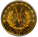 10_francs_1957_eassai_o_1.png - 