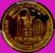 10_francs_1957_eassai_rb.jpg - 